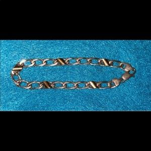 Tiffany & co. Chain Bracelet